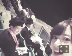 橋本 奈々未｜言いたいことありすぎたんだ けど溜まりすぎて何から言えばい いか分からないので最近の仕事編（2016-04-03）｜2枚目