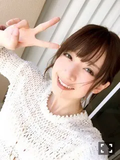 橋本 奈々未｜言いたいことありすぎたんだ けど溜まりすぎて何から言えばい いか分からないのでグアムいって きた編（2016-04-03）｜2枚目