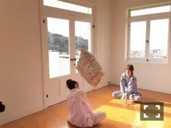 橋本 奈々未｜最近のいろいろ。今日朝鼻血 で目覚めた（2016-02-25）｜2枚目