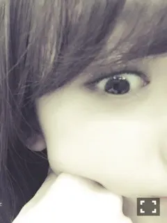 橋本 奈々未｜46時間TVはみるの？？（2016-02-19）｜2枚目