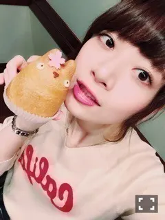 橋本 奈々未｜北海道のかんむりばんぐみ（2016-02-18）｜2枚目