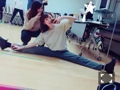 橋本 奈々未｜きのうはあったかかったのに（2016-02-15）｜2枚目