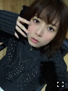 橋本 奈々未｜うに丼とホヤの塩辛と味噌バ ターコーンラーメン食べたのでだ いぶ満足です（2016-01-24）｜2枚目