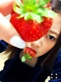橋本 奈々未｜ファイト受験生（2016-01-17）｜2枚目