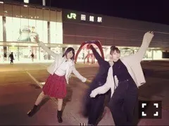 橋本 奈々未｜112（2016-10-31）｜2枚目