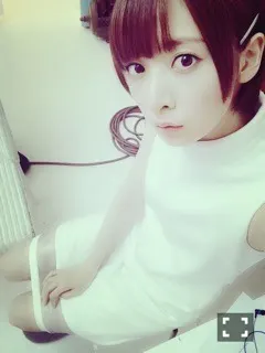 橋本 奈々未｜フューチャーガール（2015-10-04）｜2枚目