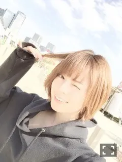 橋本 奈々未｜梅雨明けた？？（2015-07-13）｜2枚目