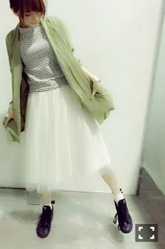 橋本 奈々未｜夏はイイね（2015-06-29）｜2枚目