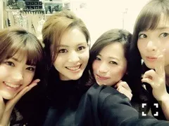 橋本 奈々未｜なんか食べたいきぶん、、、（2015-04-13）｜2枚目