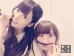 橋本 奈々未｜電波を探して3000里（2015-03-15）｜2枚目