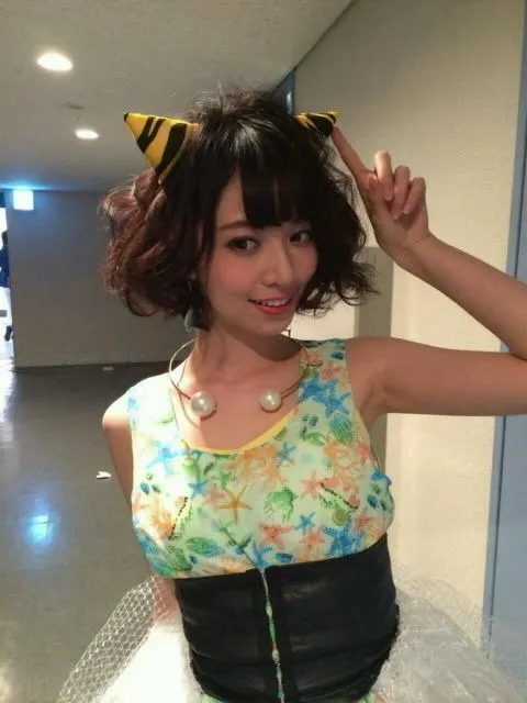 橋本 奈々未｜めっちゃ食べたので夜ご飯控 えます（2015-03-03）｜2枚目