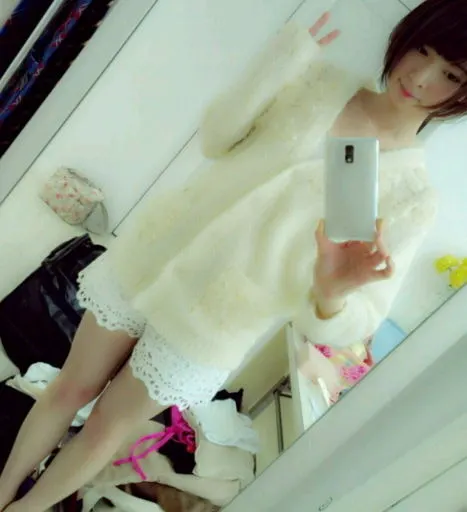 橋本 奈々未｜かずみんはぴば（2015-02-08）｜2枚目