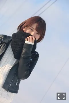 橋本 奈々未｜この仕事をしてる限りではこ の1週間はとても貴重な1週間（2014-12-26）｜2枚目