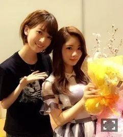 橋本 奈々未｜(´_ゝ｀) あと二分で呼ばれる（2014-10-28）｜2枚目