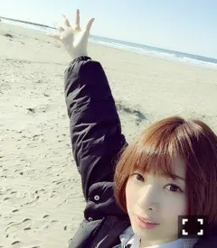 橋本 奈々未｜(´_ゝ｀) 川後さんのために人気のチーズケ ーキ買ったんだー早く食べさせた いなー（2014-10-14）｜2枚目