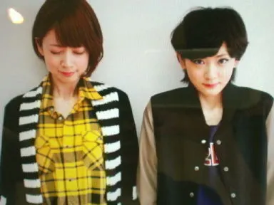 橋本 奈々未｜(´_ゝ｀) 小学生の頃男子が給食のウィンナ ーを皿に５本並べて指！って言っ てるのを見て泣いた（2014-09-26）｜2枚目