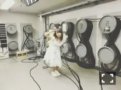 橋本 奈々未｜生放送～きいて～ヾ(｡･ω･｡)カオニャオマムアン食べたい（2016-08-23）｜3枚目