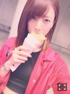 橋本 奈々未｜ゆびでなぞってみた（2016-07-02）｜3枚目