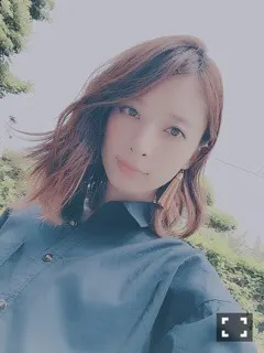橋本 奈々未｜始まって３年目にしてノギビンゴにいじられ始めたの気付いてた？（2016-06-28）｜3枚目