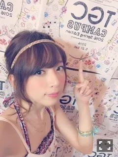 橋本 奈々未｜地元の景色にのせて（2016-06-24）｜3枚目
