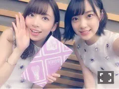橋本 奈々未｜97（2016-11-15）｜3枚目