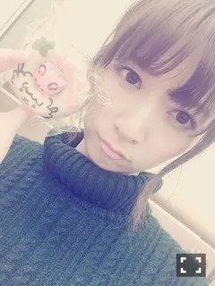 橋本 奈々未｜ハハハおもしろい（2016-04-25）｜3枚目