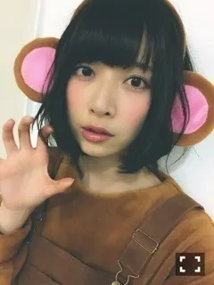 橋本 奈々未｜ガールズ逆電！（2016-04-19）｜3枚目