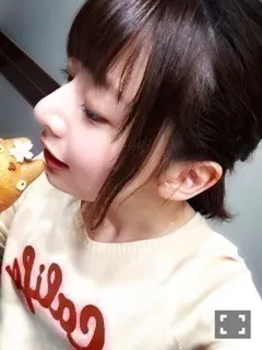 橋本 奈々未｜言いたいことありすぎたんだ けど溜まりすぎて何から言えばい いか分からないので最近の仕事編（2016-04-03）｜3枚目
