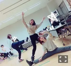 橋本 奈々未｜言いたいことありすぎたんだ けど溜まりすぎて何から言えばい いか分からないのでグアムいって きた編（2016-04-03）｜3枚目