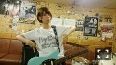 橋本 奈々未｜たまっチだよ～☆（2015-12-31）｜3枚目