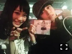 橋本 奈々未｜112（2016-10-31）｜3枚目