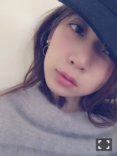 橋本 奈々未｜ホットを飲むようになる季節、金木犀感 じた（2016-09-30）｜3枚目