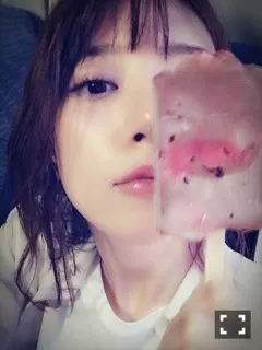橋本 奈々未｜しんこやき（2016-09-16）｜4枚目