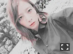 橋本 奈々未｜生放送～きいて～ヾ(｡･ω･｡)カオニャオマムアン食べたい（2016-08-23）｜4枚目