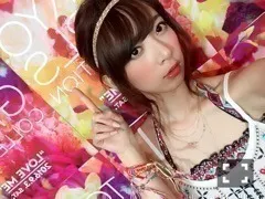 橋本 奈々未｜なつだね、梅雨明けてた（2016-08-05）｜4枚目