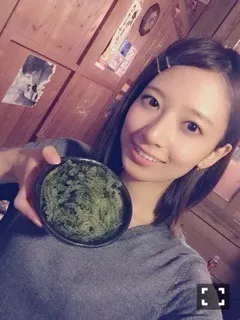 橋本 奈々未｜地元の景色にのせて（2016-06-24）｜4枚目