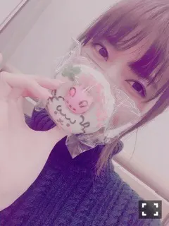橋本 奈々未｜自分で髪まとめたの！（2016-06-04）｜4枚目