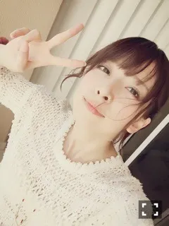 橋本 奈々未｜髪（2016-05-29）｜4枚目