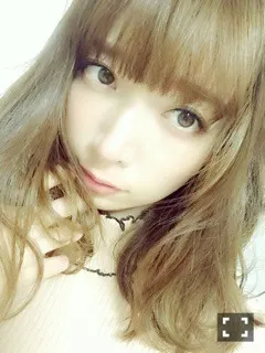 橋本 奈々未｜97（2016-11-15）｜4枚目