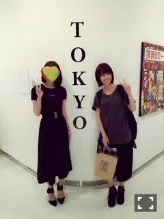 橋本 奈々未｜言いたいことありすぎたんだ けど溜まりすぎて何から言えばい いか分からないので最近の仕事編（2016-04-03）｜4枚目