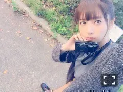 橋本 奈々未｜ありがとうだらけだな！（2016-11-11）｜4枚目