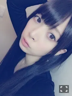 橋本 奈々未｜いちご（2016-01-14）｜4枚目