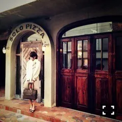 橋本 奈々未｜明けたね！（2016-01-09）｜4枚目