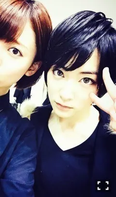 橋本 奈々未｜たまっチだよ～☆（2015-12-31）｜4枚目