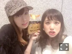 橋本 奈々未｜112（2016-10-31）｜4枚目