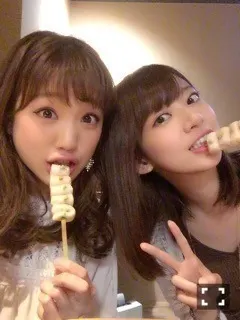 橋本 奈々未｜髪伸びたから色々できるようになってみんなも喜んでくれてわたしも嬉しくていいこと多いな（2016-10-02）｜4枚目