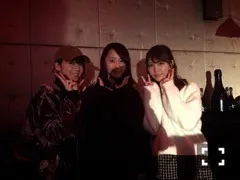 橋本 奈々未｜朝だ（2016-12-19）｜5枚目