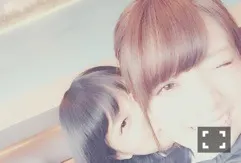 橋本 奈々未｜しんこやき（2016-09-16）｜5枚目