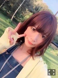 橋本 奈々未｜東京の街に出て来ましたーーーーよく休んだらきっと良くなるでしょうーーーーー！！！わたしも（2016-09-03）｜5枚目