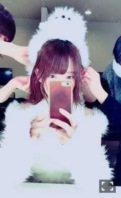 橋本 奈々未｜ゆびでなぞってみた（2016-07-02）｜5枚目